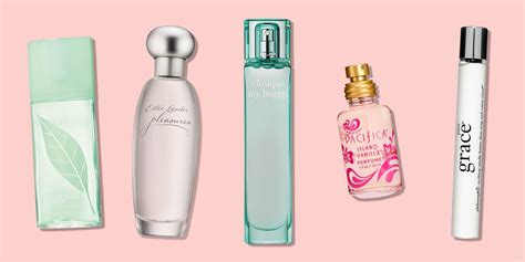 perfumes online baratos or discounted.